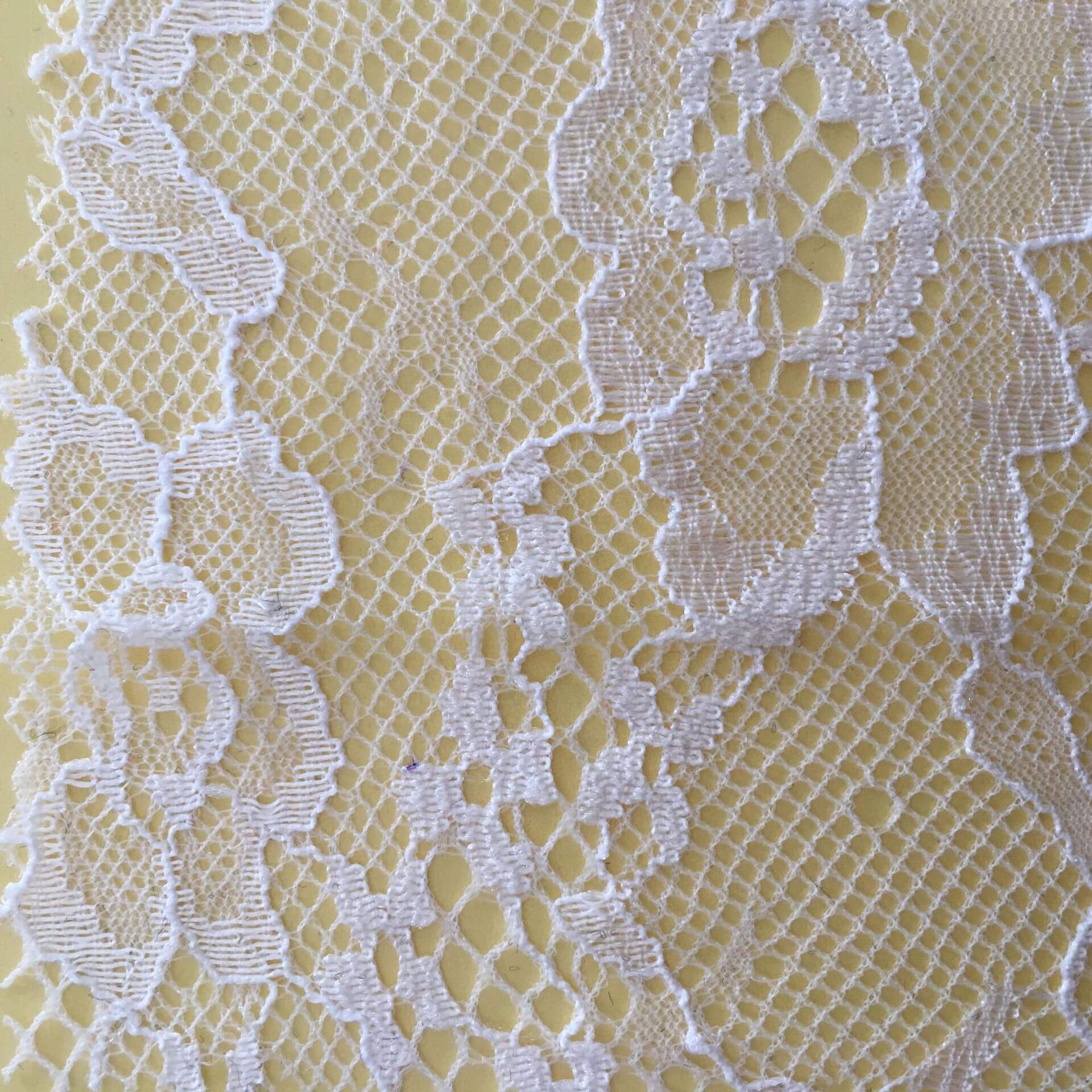 Lace Fabric Bright Bridal for Bridal Wholesale Supplier 17